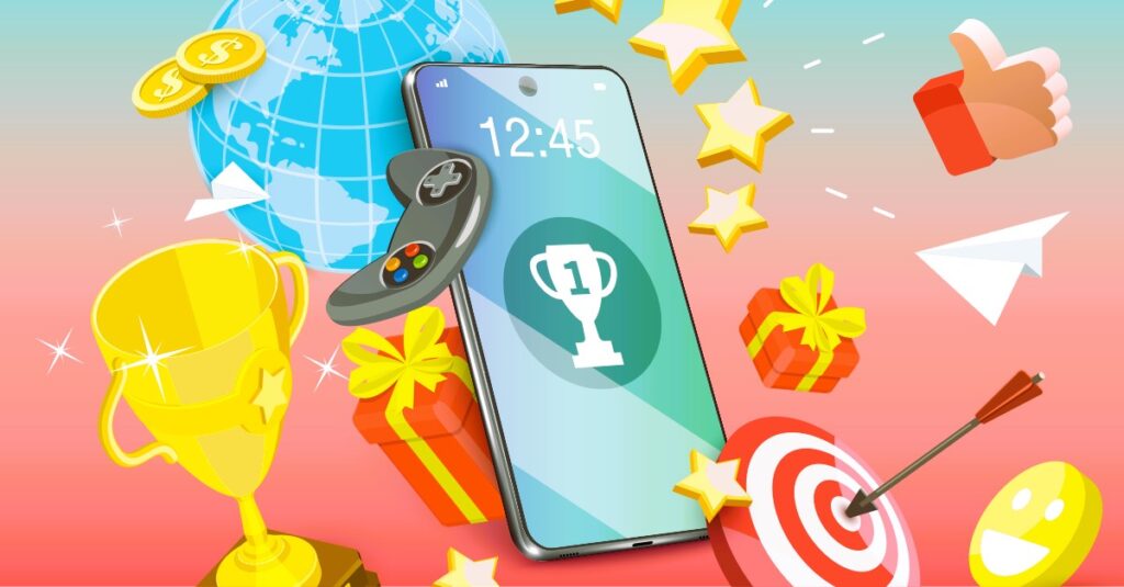 Choose the Right Prize