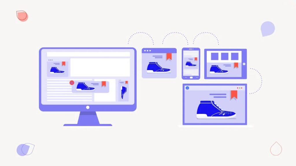 Utilizing Retargeting Strategies