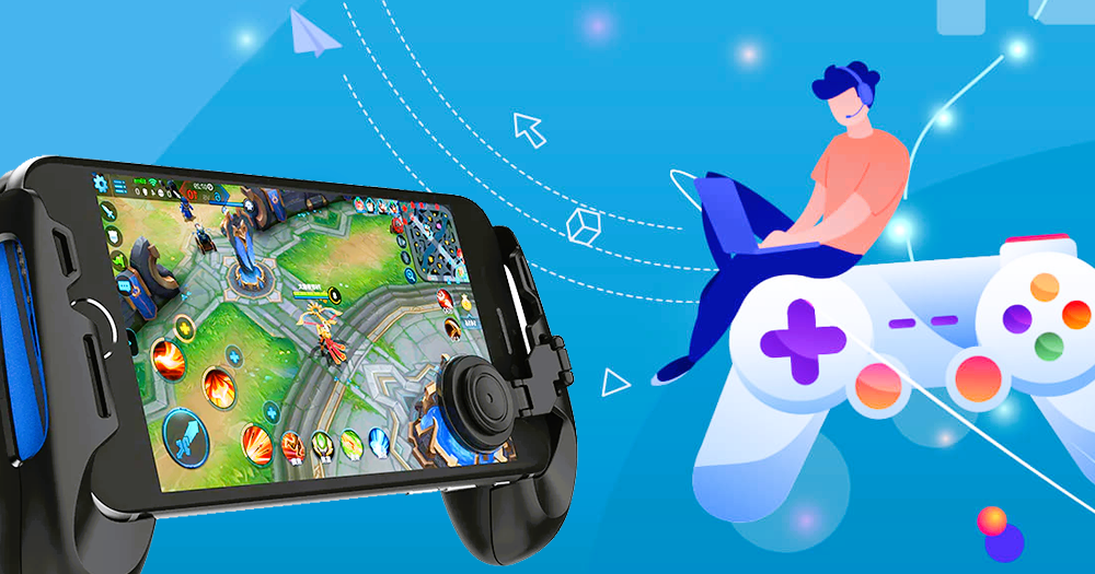 Effective Marketing Strategies for Mobile Games