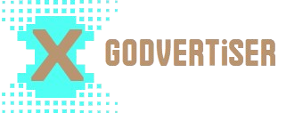 Godvertiser