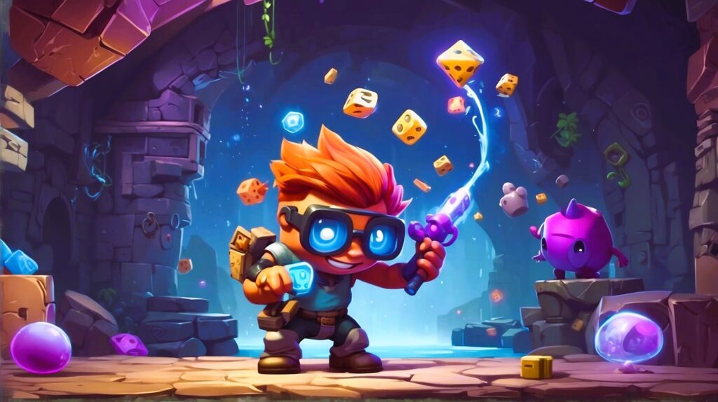 Indie Game Development Cost