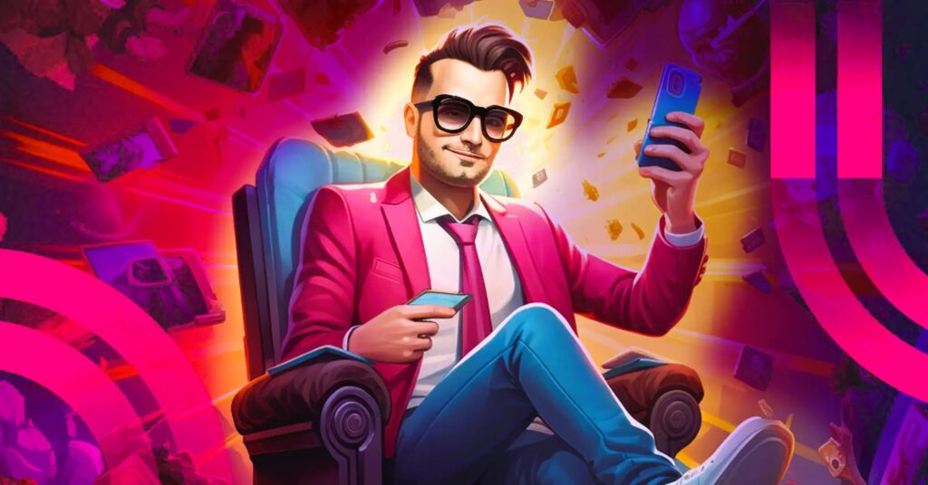 Identifying the Right Influencer