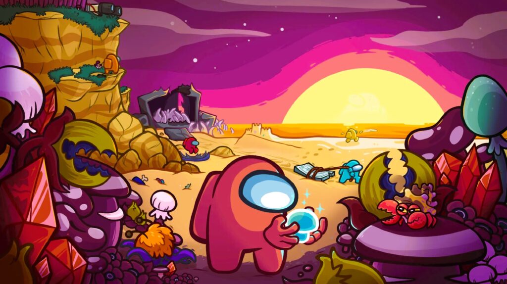 Indie Game Development
