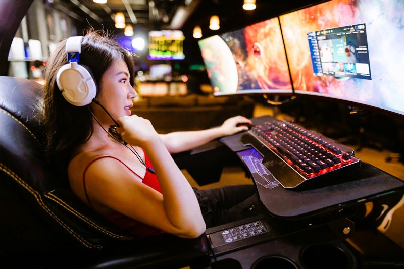 Tips to Effectively Engage Your Twitch Audience