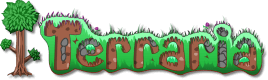 Terraria Server Hosting