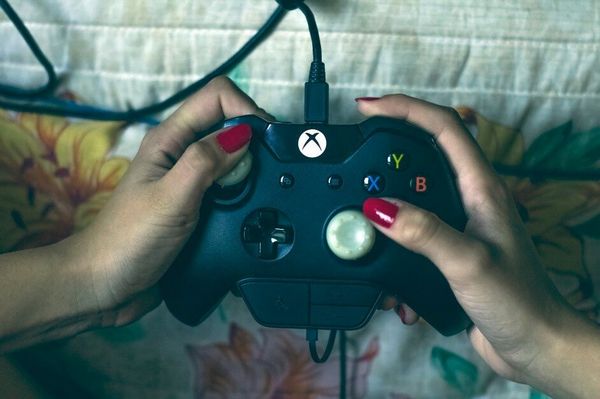 The Evolution of Health Systems in Games The Evolution of Health Systems in Games