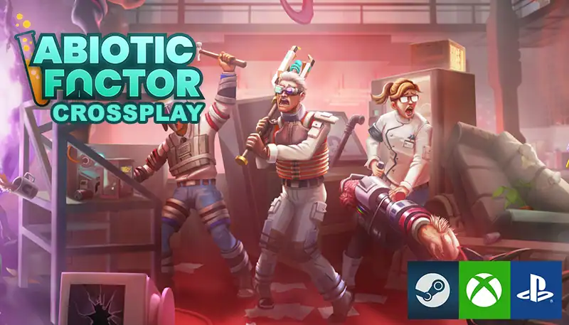 Why Server Location